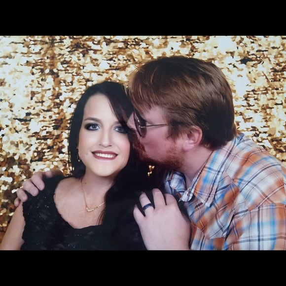 Meet your Posher, Jennifer - Picture 10 of 14